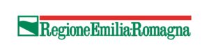 REGIONE EMILIA ROMAGNA 300x81