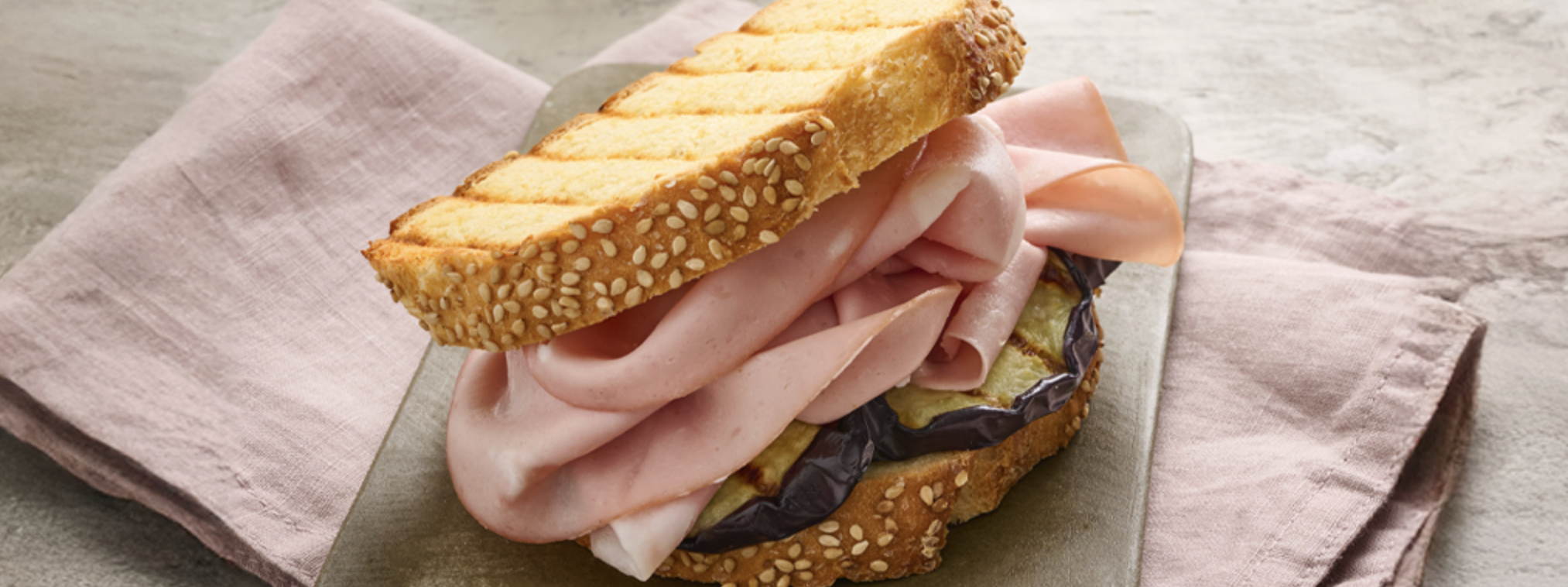 Screenshot 2025 11 25 alle 11.22.33