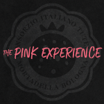 ThePinkExp_150x150px