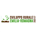 Thumb_Emilia Romagna_sviluppo rurtale