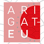 arigateau