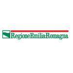 emilia Romagna fondi