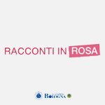 racconti_in_rosa3 1