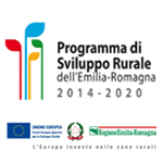 sviluppo_rurale