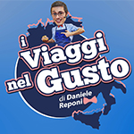 viaggigusto