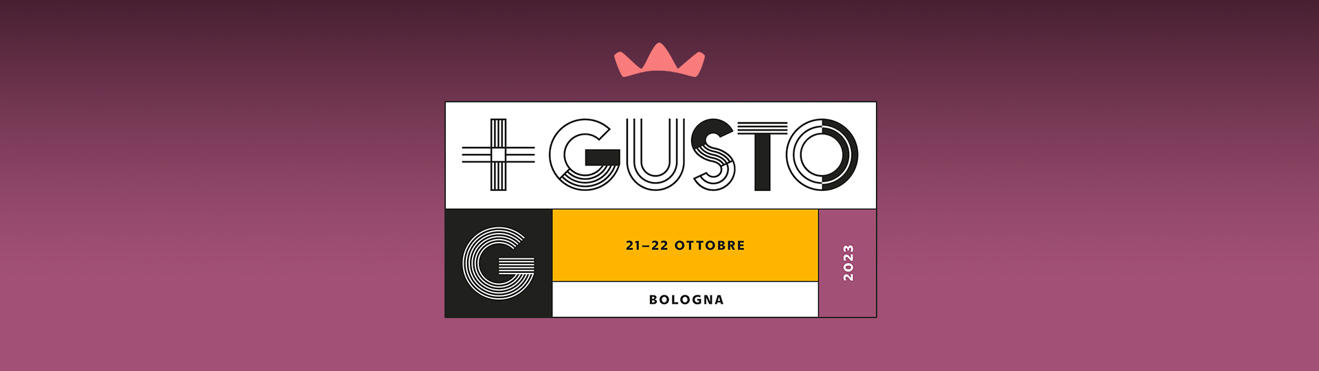 Desktop_1280x360px_MBGusto