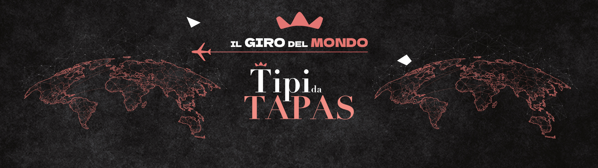 Desktop_1920px_GdM 2