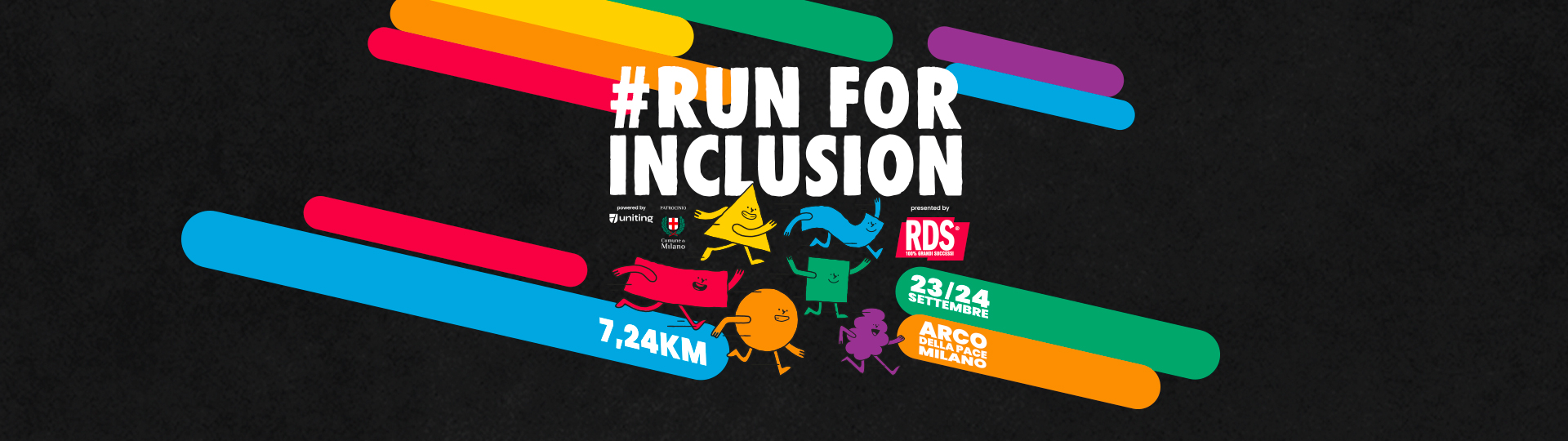 Header_RunInclusion1920 2