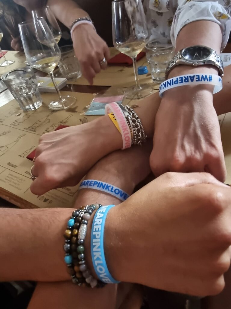 IMG 20240714 WA0036 768x1024