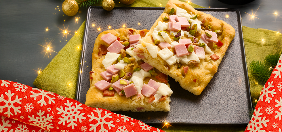 MB_Focaccia con mozzarella_Header