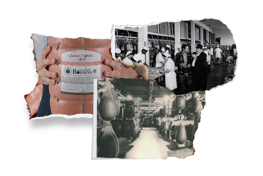 MB_MDGR_COLLAGE_NEGRiNI 1024x683