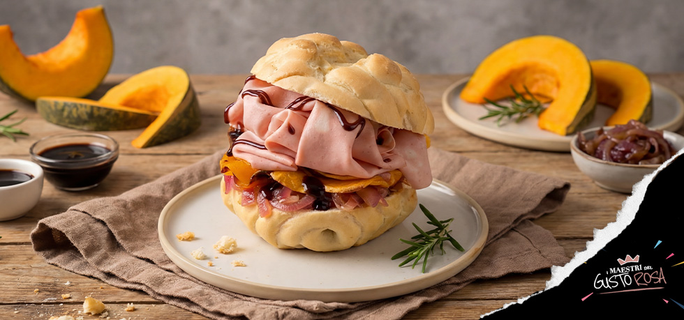 MB_MDGR_HEADER_COMAL