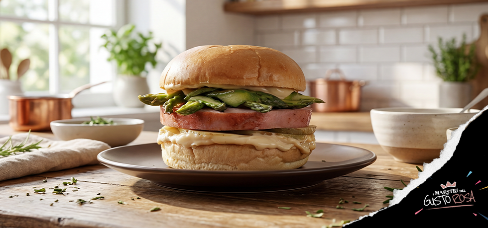 MB_MDGR_HEADER_NEGRiNI