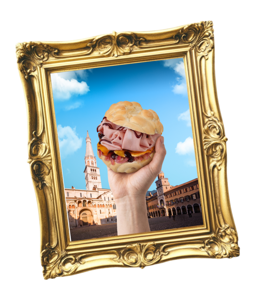 MB_MDGR_PORTRAIT_COMAL.jpg 871x1024