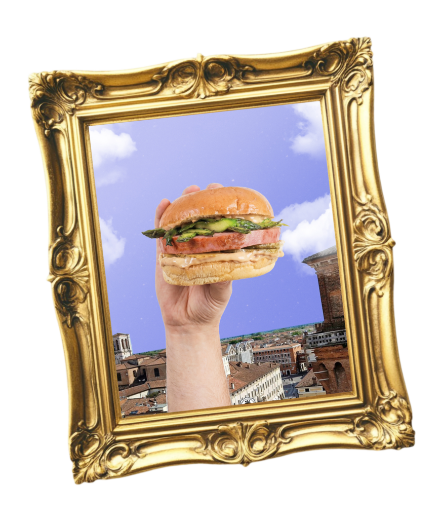 MB_MDGR_PORTRAIT_NEGRiNI 871x1024