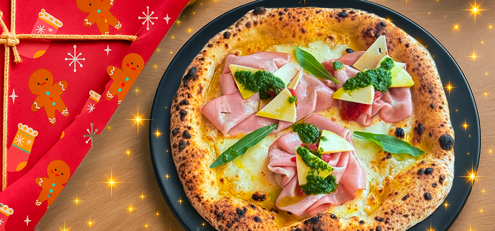 MB_Pizza Piero Dicembre