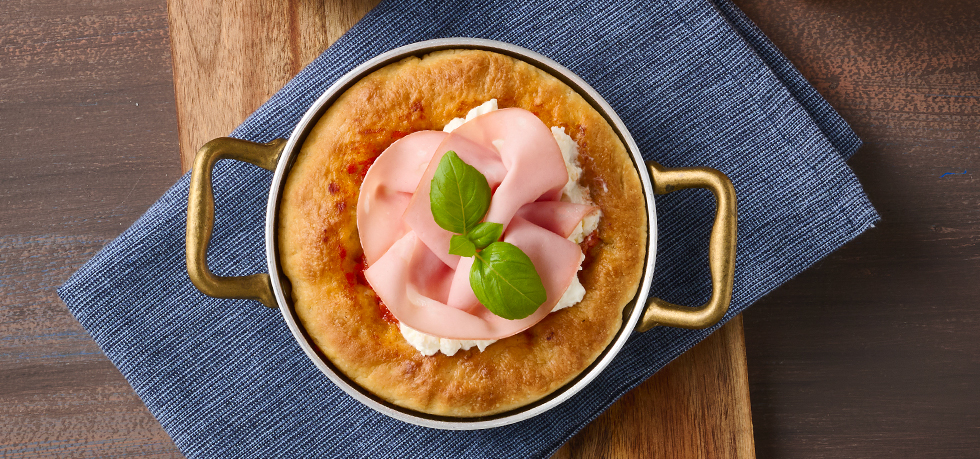 MB_Pizza al tegamino