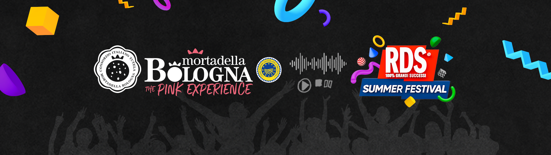 Rds cover sito_1920x540px 3