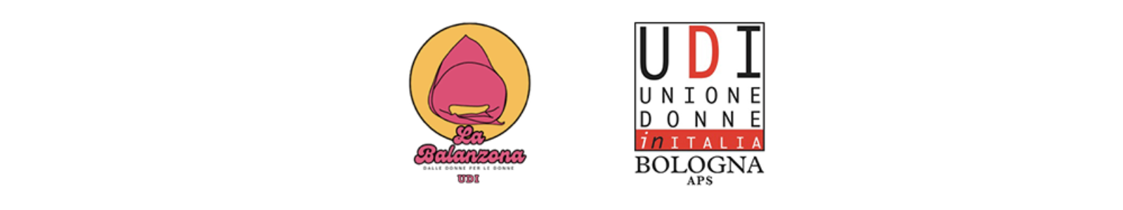 Screenshot 2025 12 02 alle 12.08.55