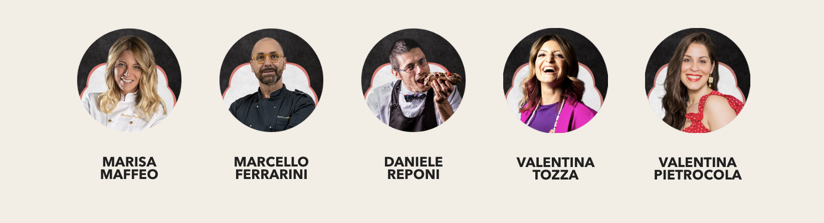 Screenshot 2025 12 04 alle 17.16.54