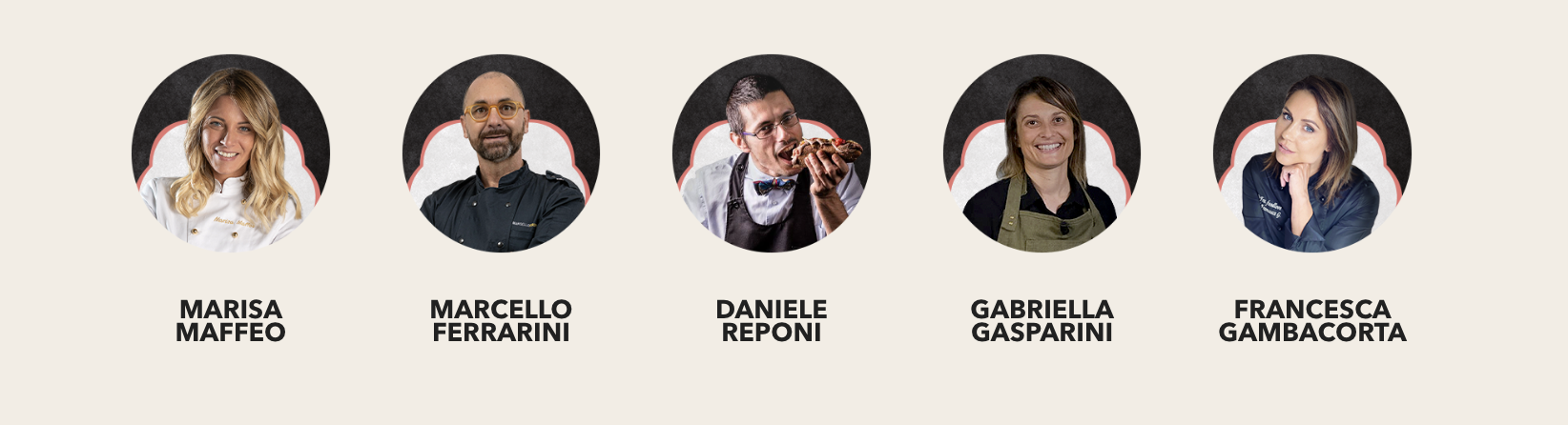 Screenshot 2025 12 04 alle 17.46.02