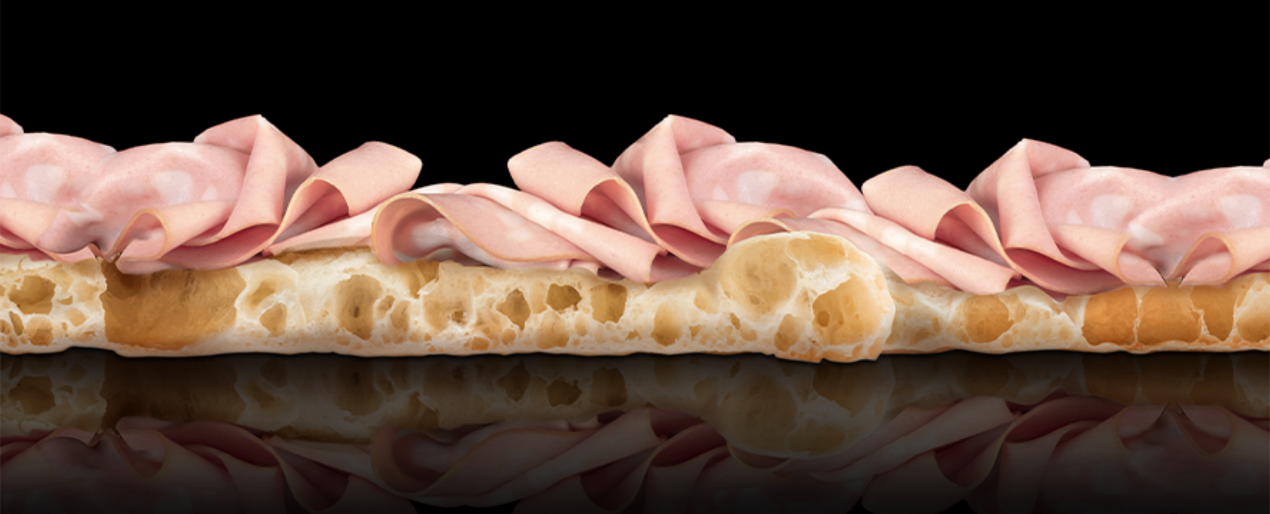 Screenshot 2025 12 10 alle 12.15.57 scaled