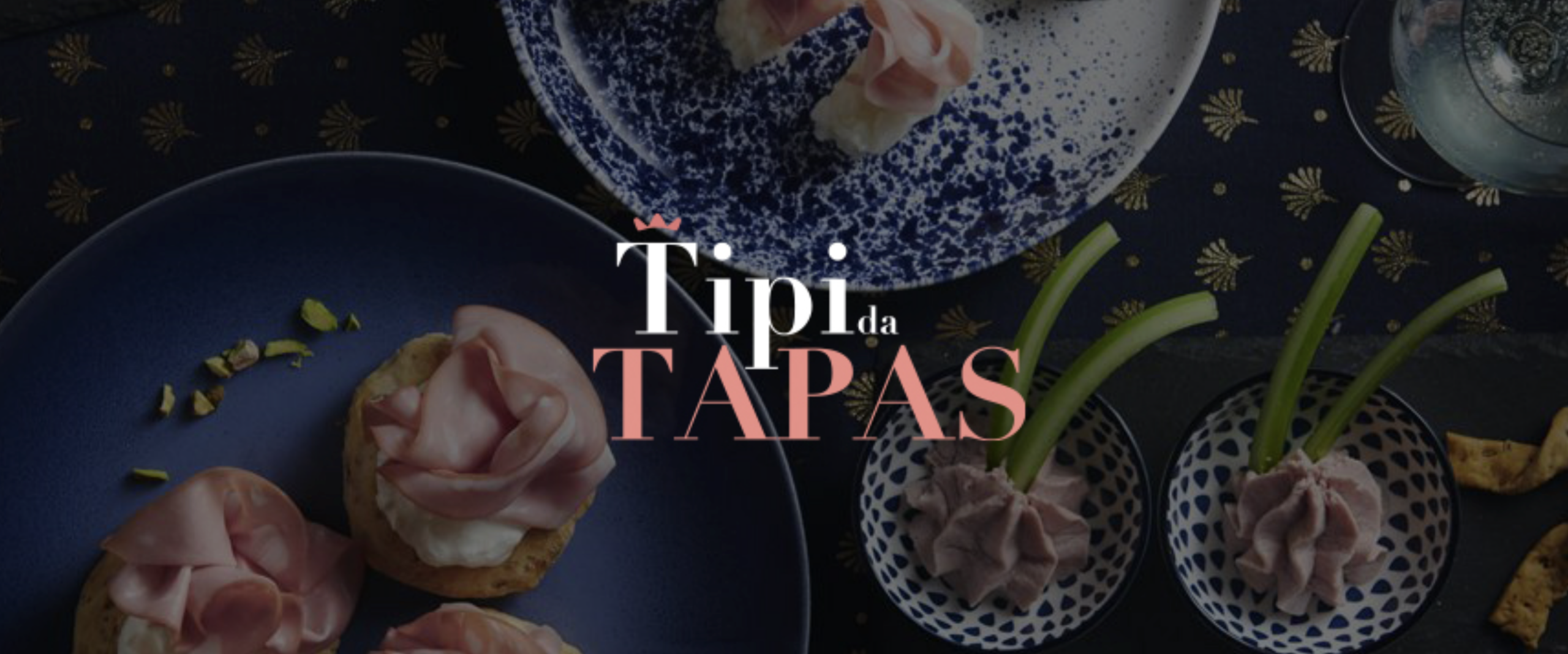 Screenshot 2025 12 10 alle 12.19.32 scaled