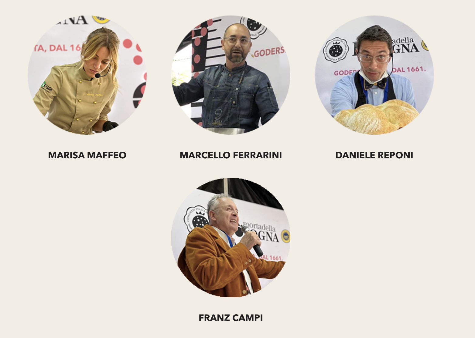 Screenshot 2025 12 10 alle 12.21.57