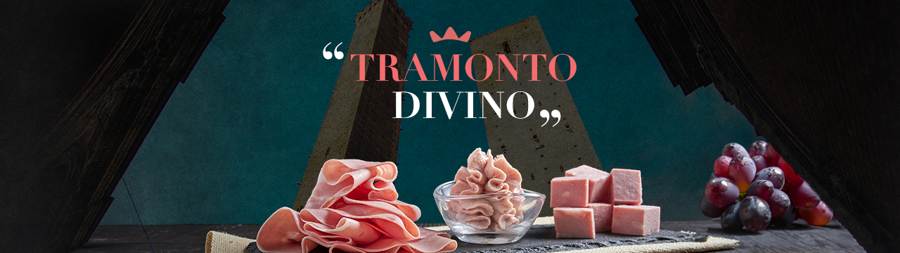 TramontoDiVino header