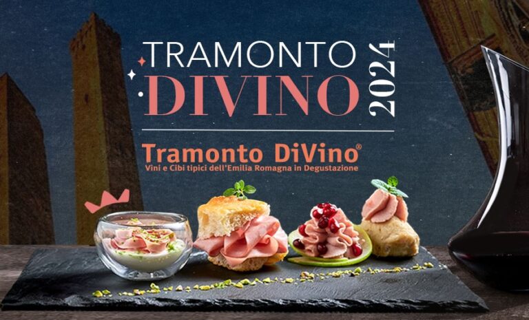 cover tramonto v2 1 768x465