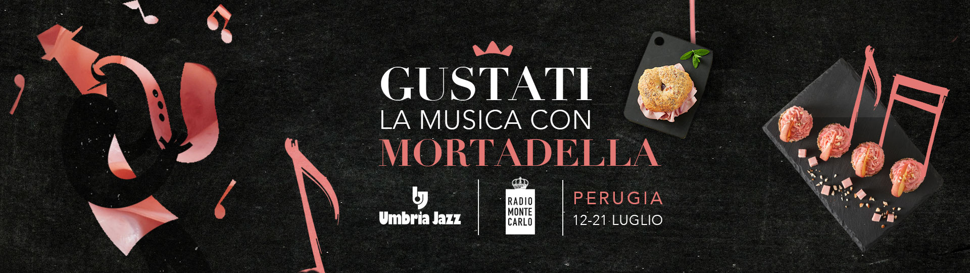 cover umbria jazz v2