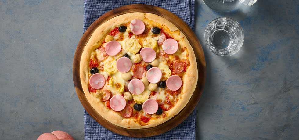 MB_Pizza capricciosa