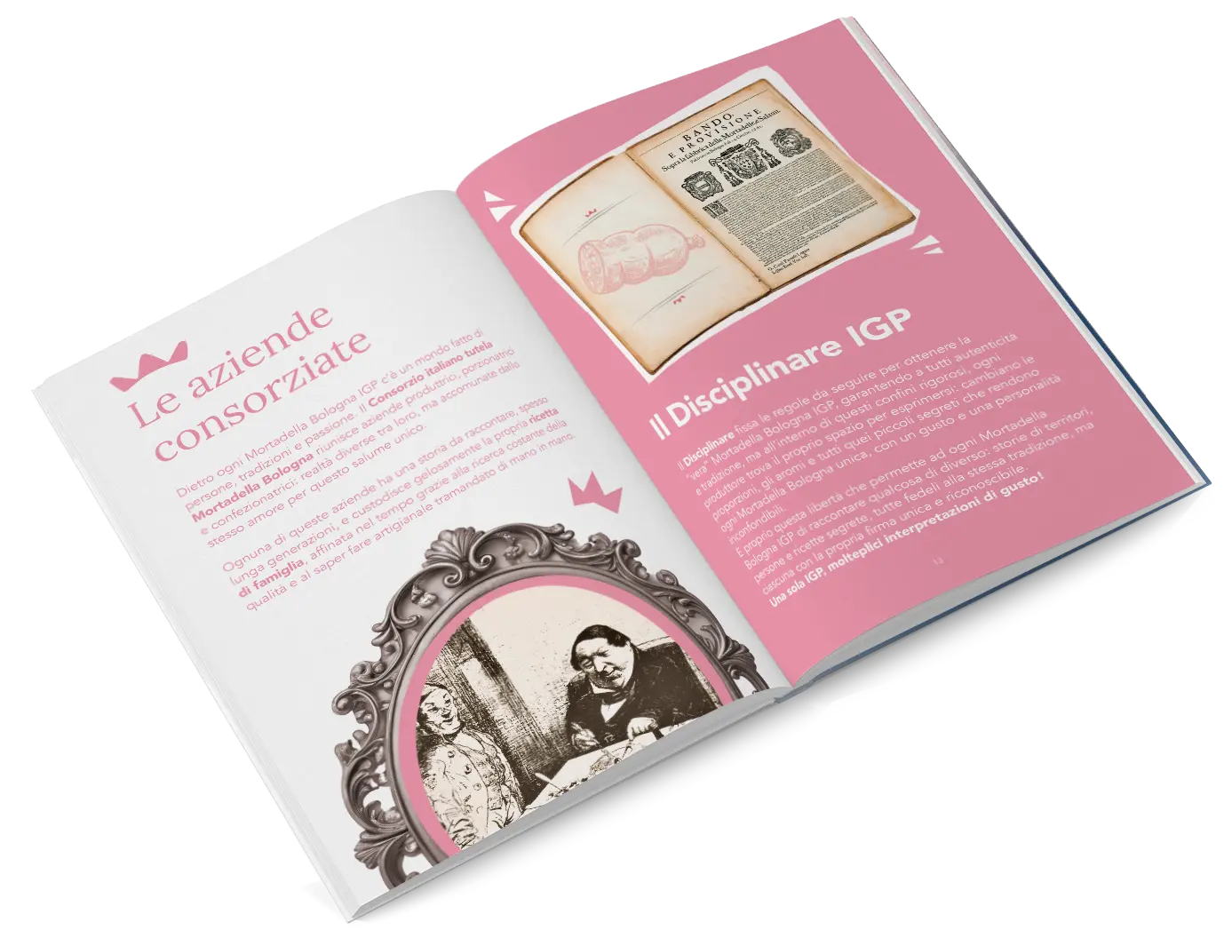 MB_Ricettario_digitale_mockup_05