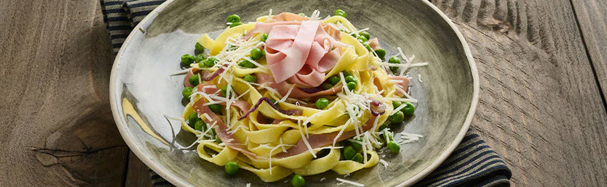 MB_Taglietelle_e_piselli_con_Mortadella_Bologna_IGP_ricetta_