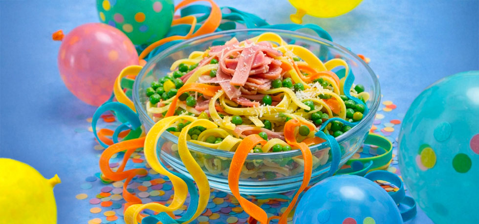 MB_Taglietelle_e_piselli_con_Mortadella_Bologna_IGP_x_Carnival