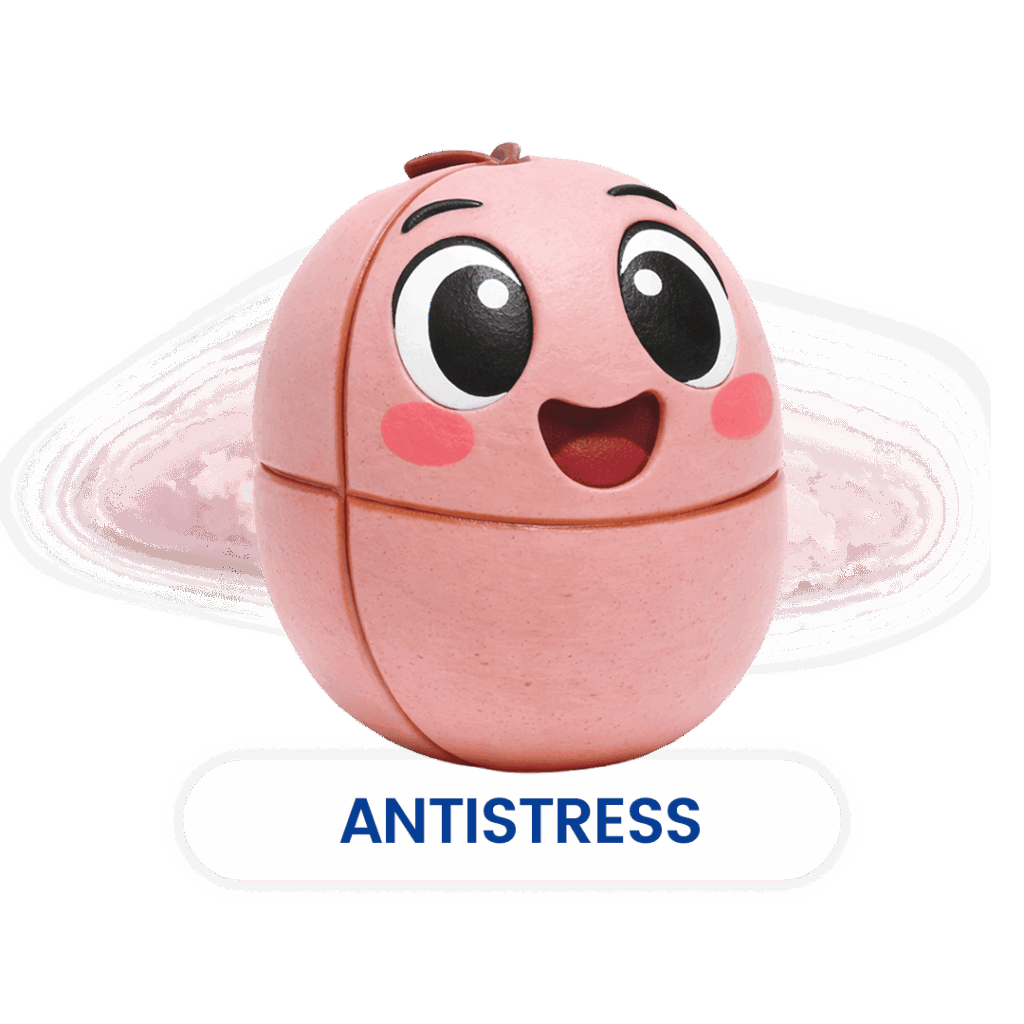 MB_contenuto_box_antistress_blu_mortadella_bologna 1024x1024