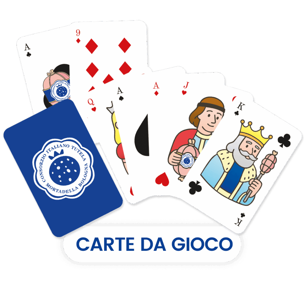 MB_contenuto_box_carte_da_gioco_blu_mortadella_bologna 1024x1024