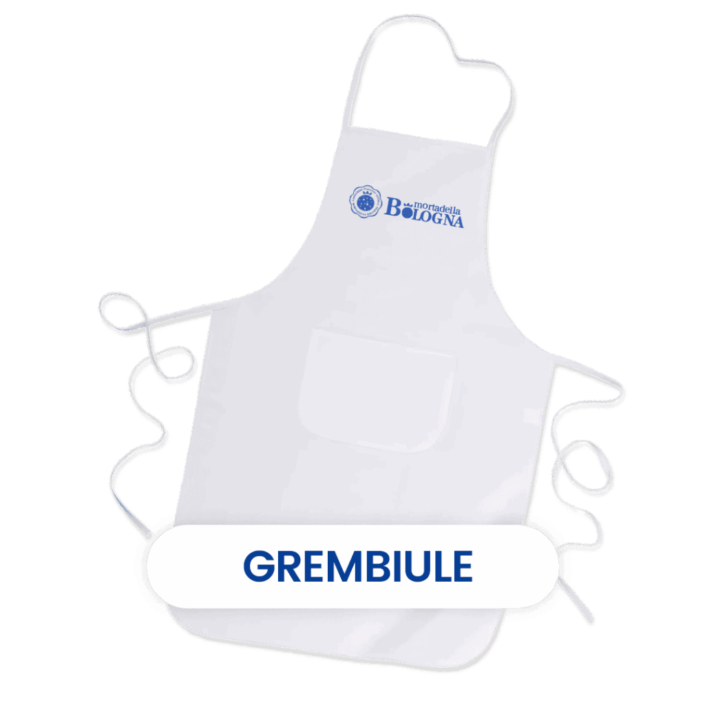 MB_contenuto_box_grembiule_blu_mortadella_bologna 1024x1024