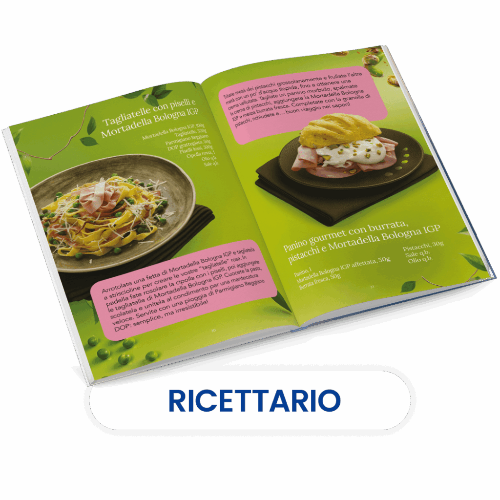 MB_contenuto_box_ricettario_blu_mortadella_bologna 1024x1024