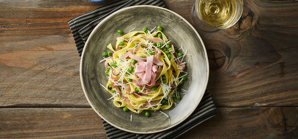 MB_tagliatelle ai piselli