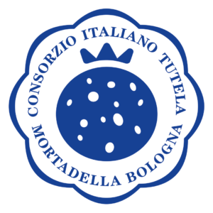logo_mortadella 300x300