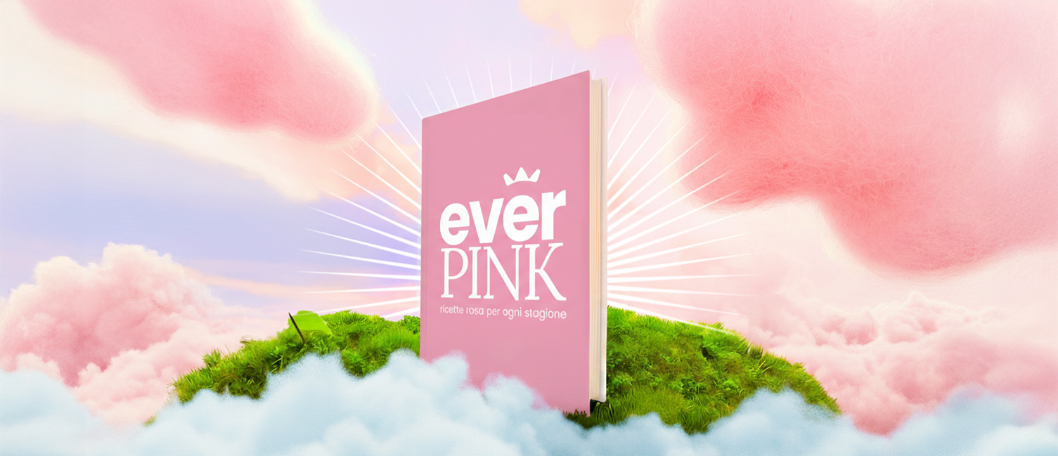 mortadella_bologna_cover_ricettario_digitale_hero