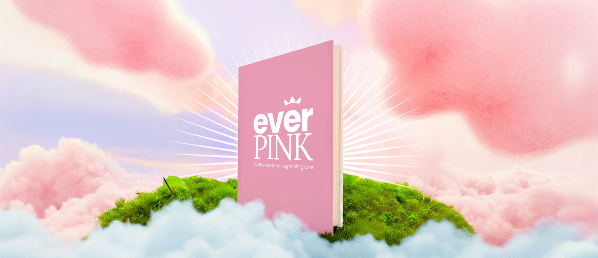 mortadella_bologna_cover_ricettario_digitale_hero_1920