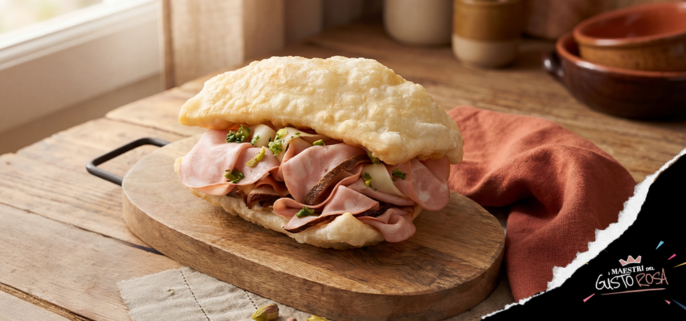 MB_MDGR_HEADER_FERRARINI