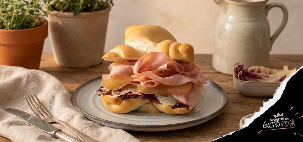 MB_MDGR_HEADER_LEONCINI