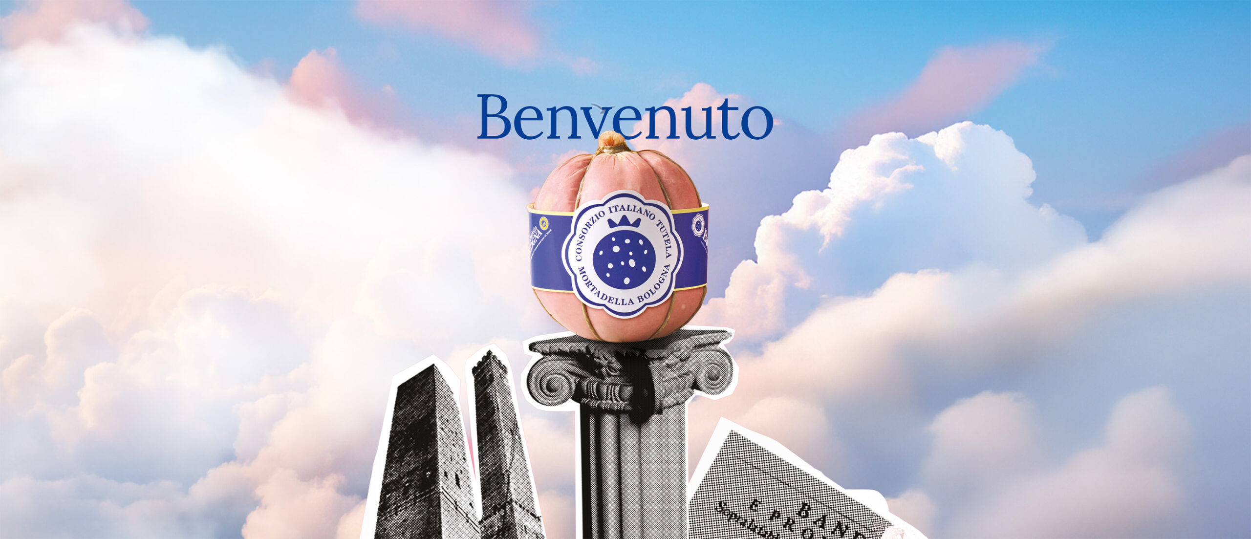MB_header_benvenuto scaled