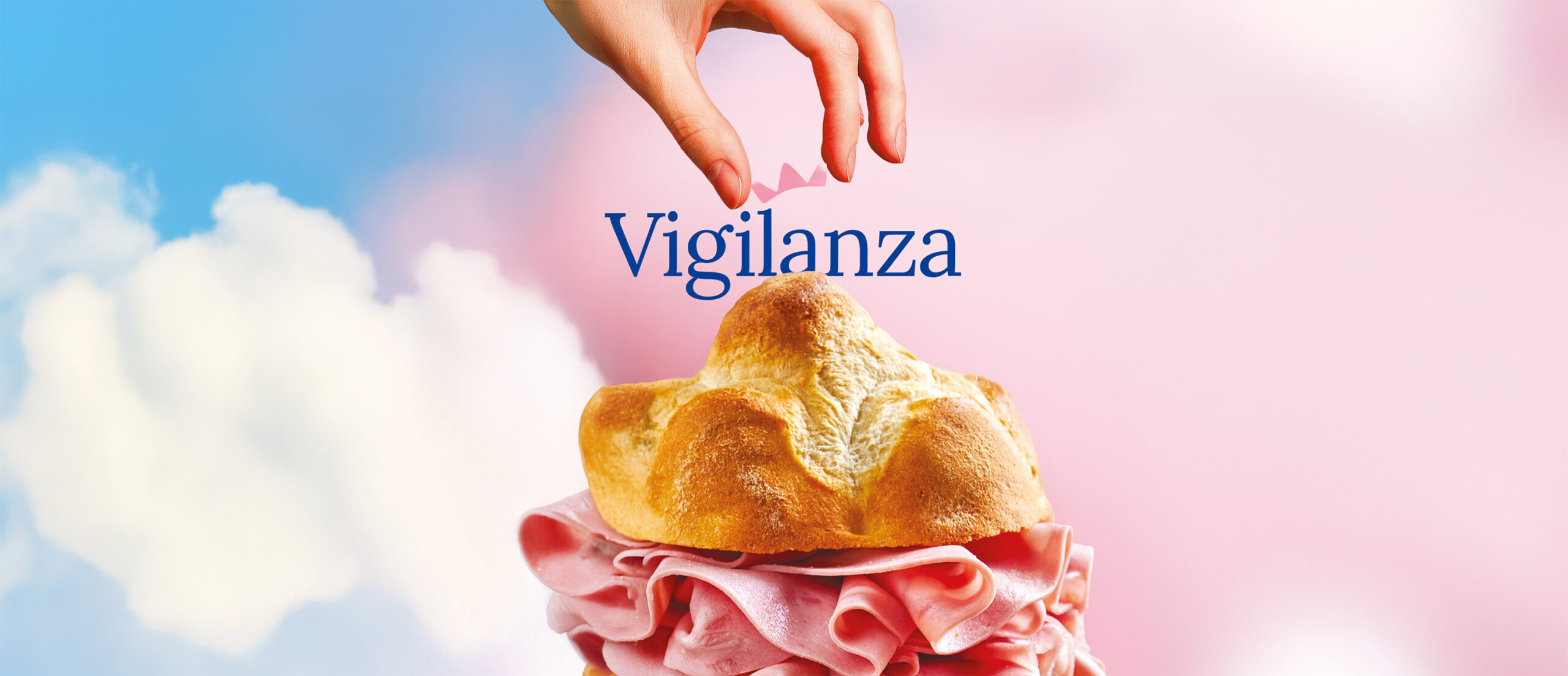 MB_header_vigilanza scaled