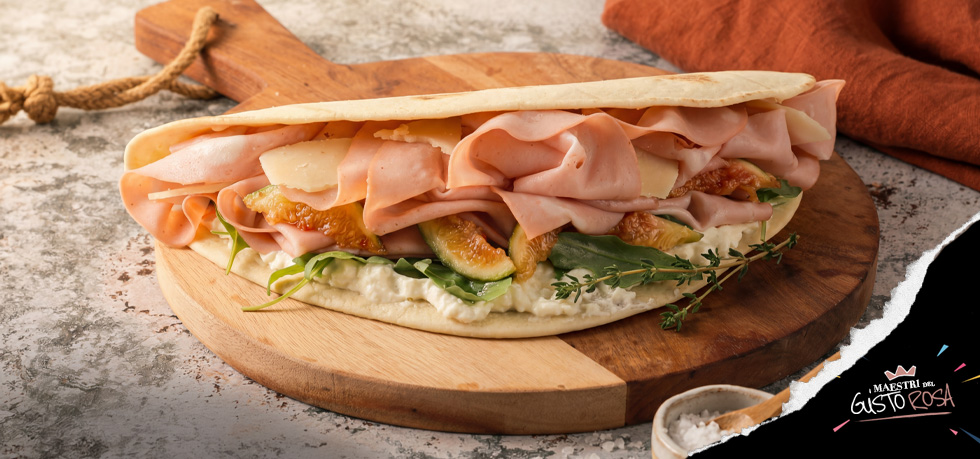 MB_MDGR_HEADER_MORDENTI