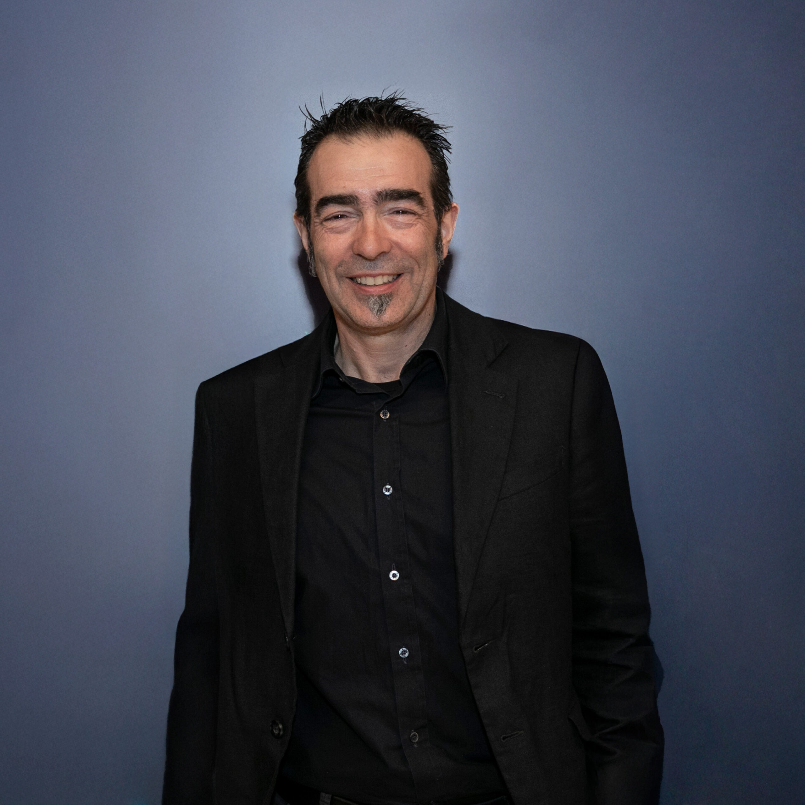 Guido Veroni_3 light scaled