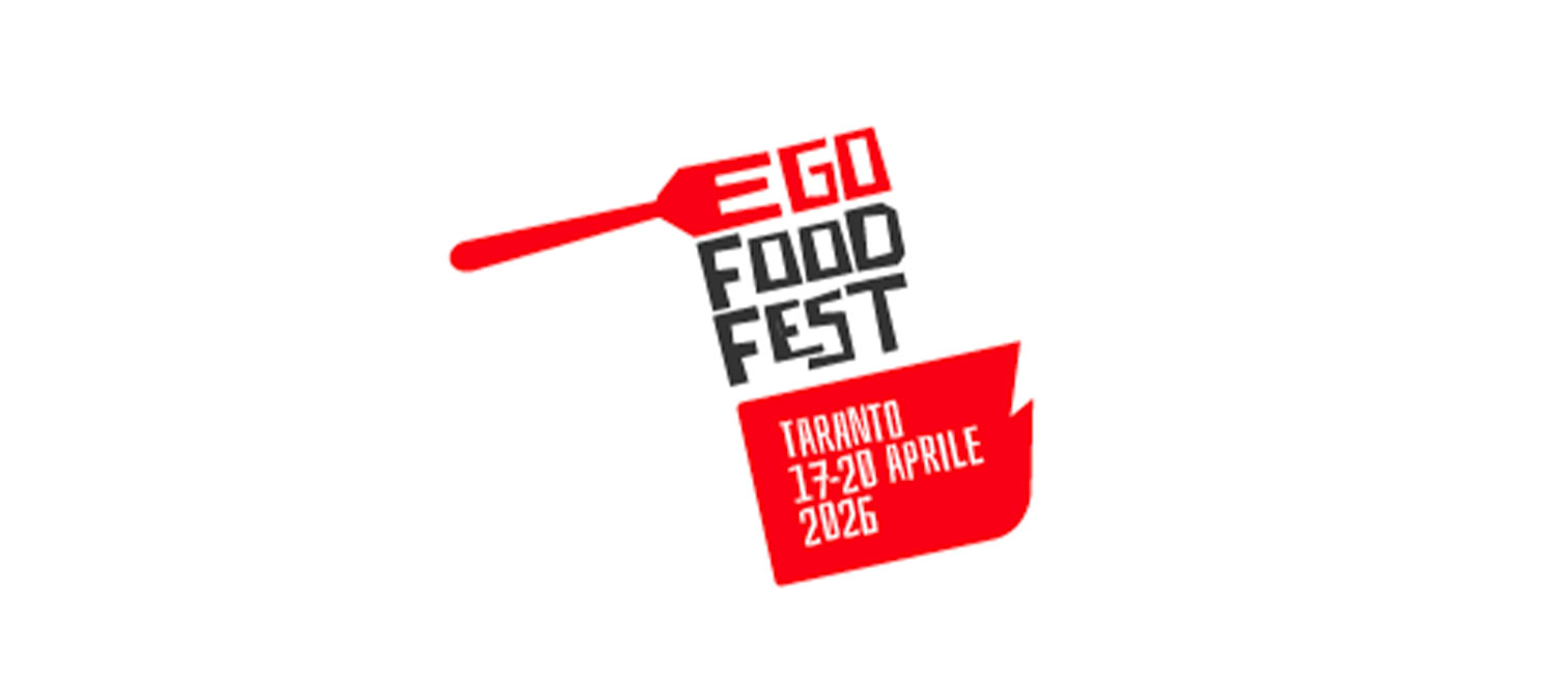 IM NEWS Ego pizza fest 2026